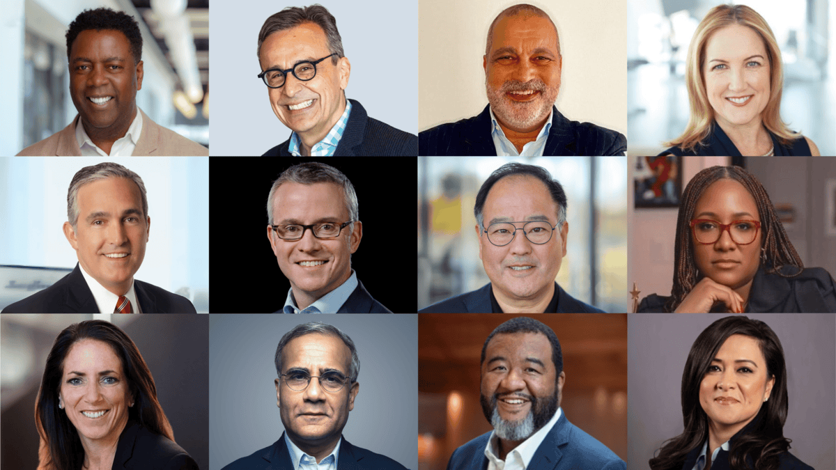 02 .C11 Horizontal (1)