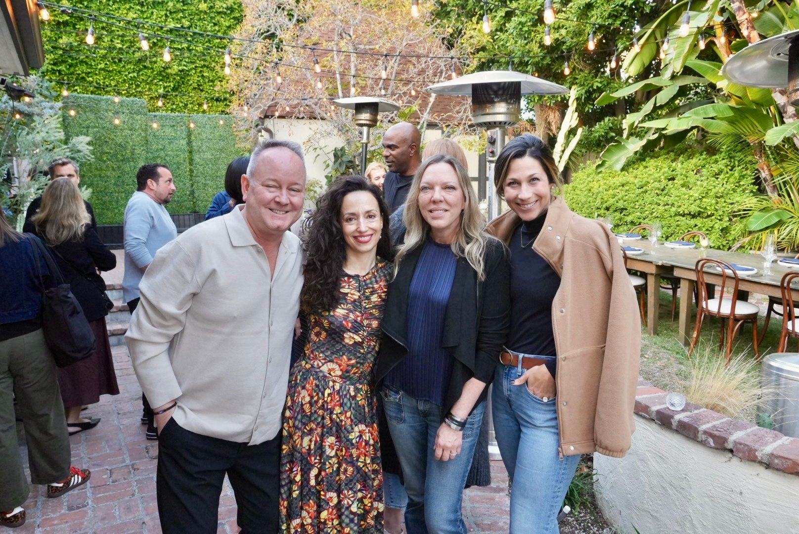 20241107_011750135_iOS