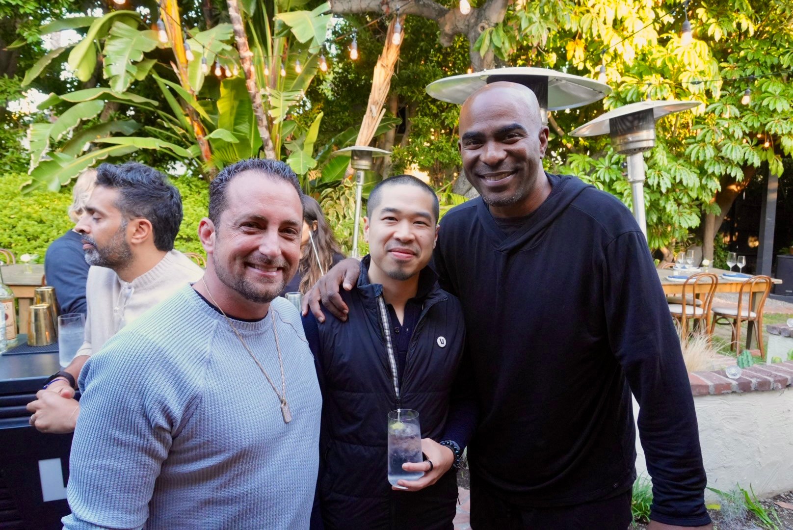 20241107_011908462_iOS