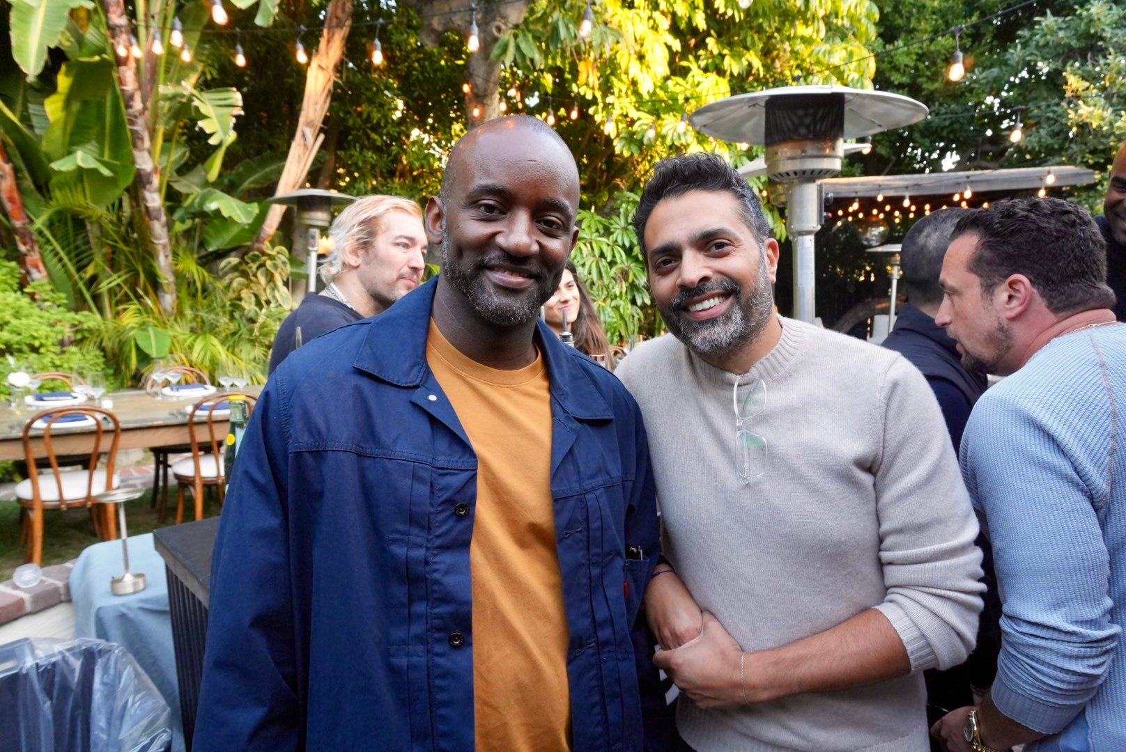 20241107_011920551_iOS