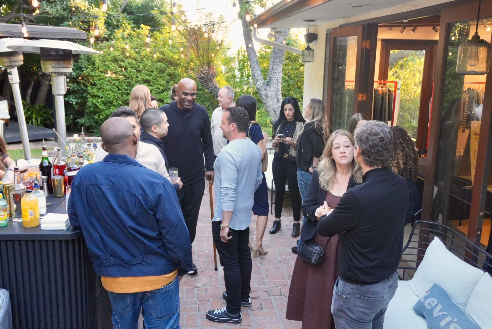 20241107_012022174_iOS