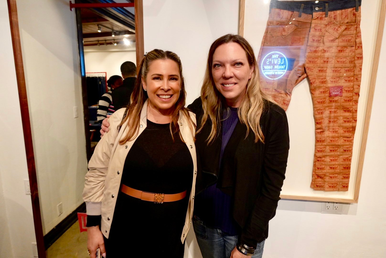 20241107_030834381_iOS