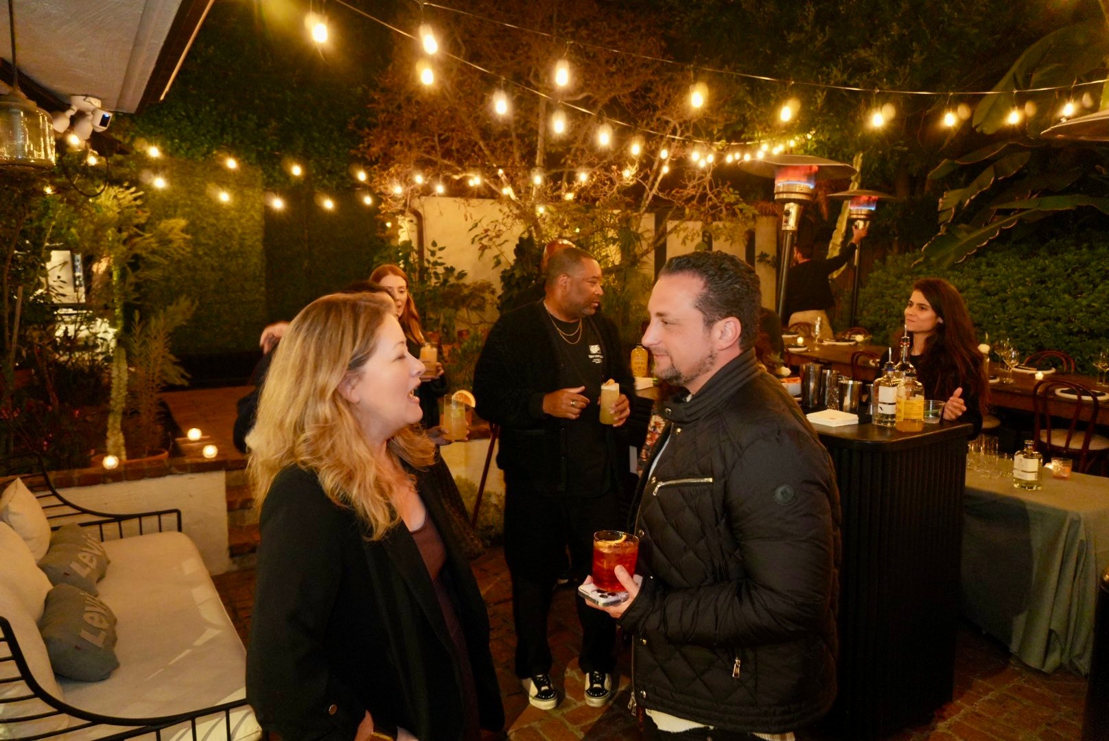 20241107_030906839_iOS