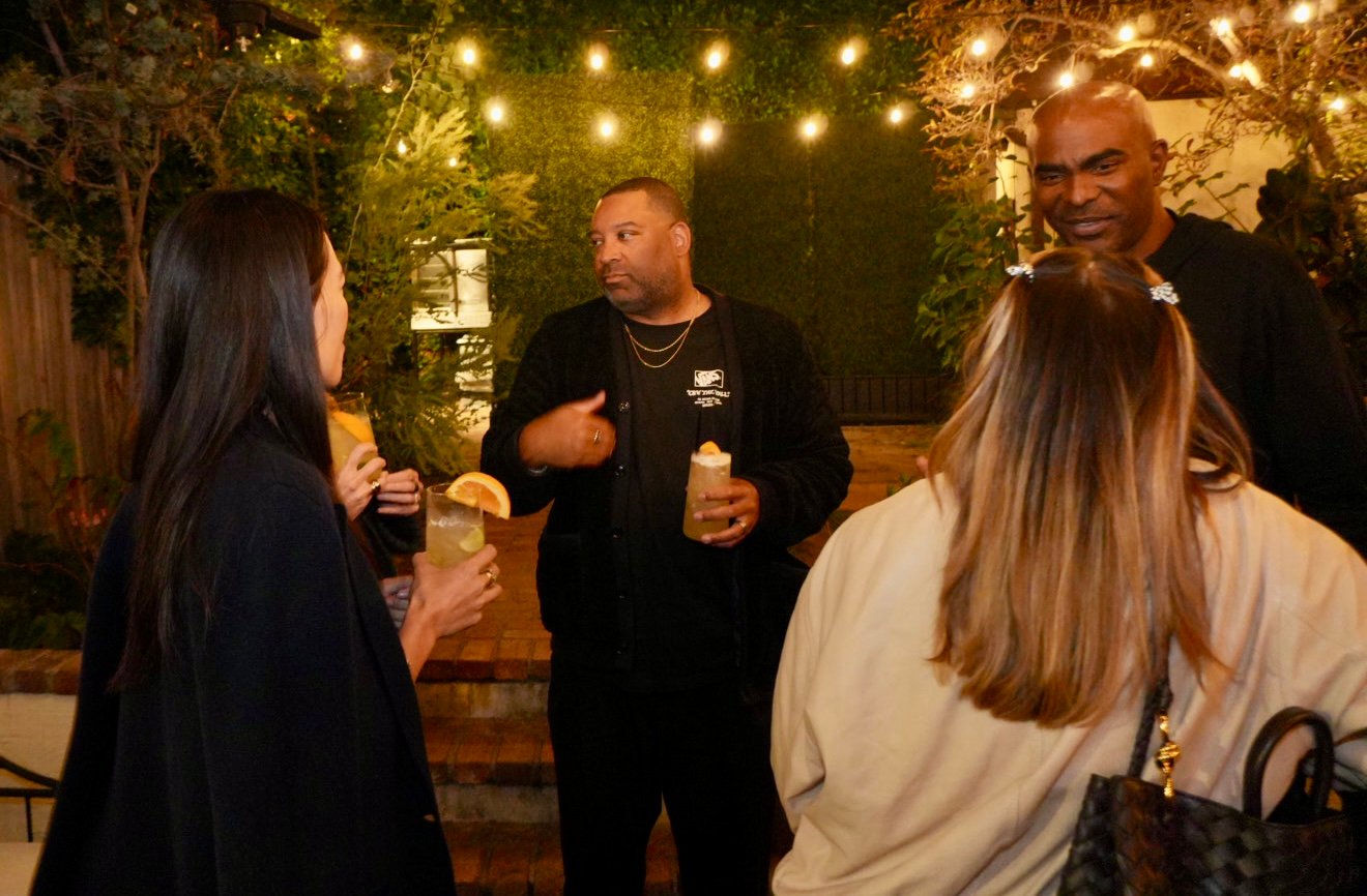 20241107_030946219_iOS