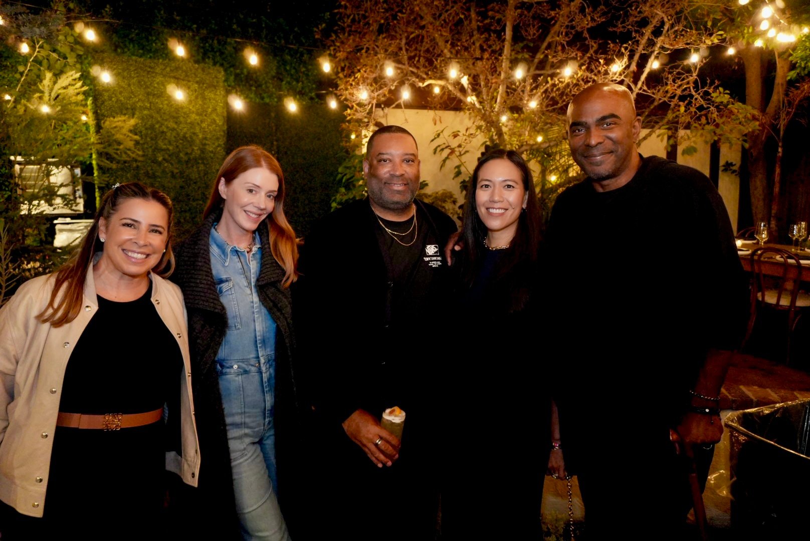 20241107_031008442_iOS