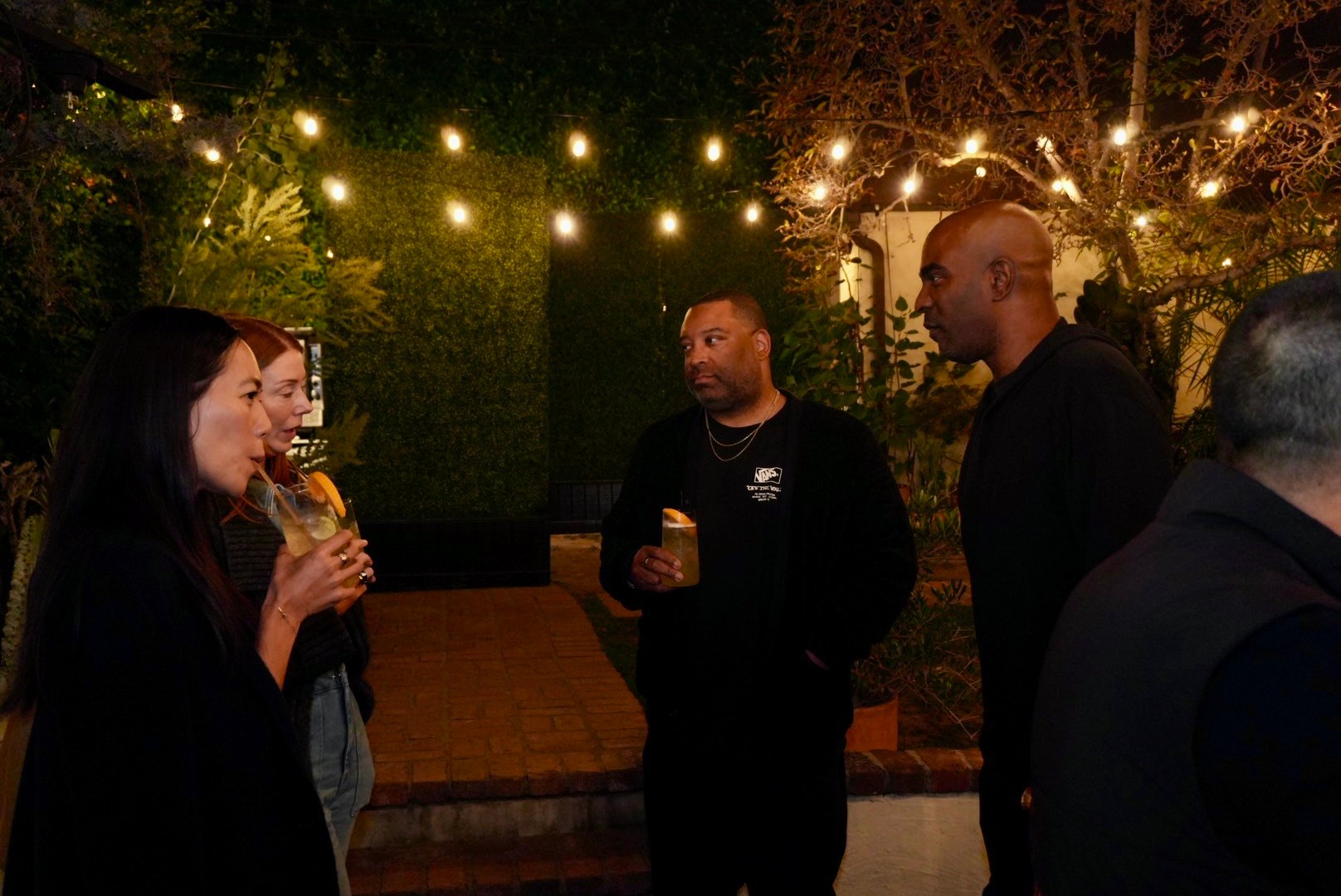 20241107_031636527_iOS