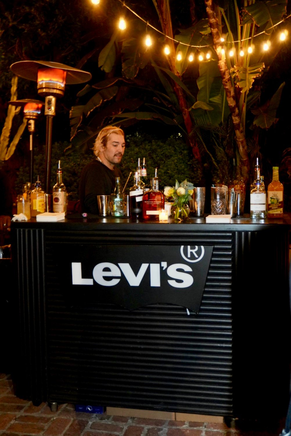 20241107_031957401_iOS