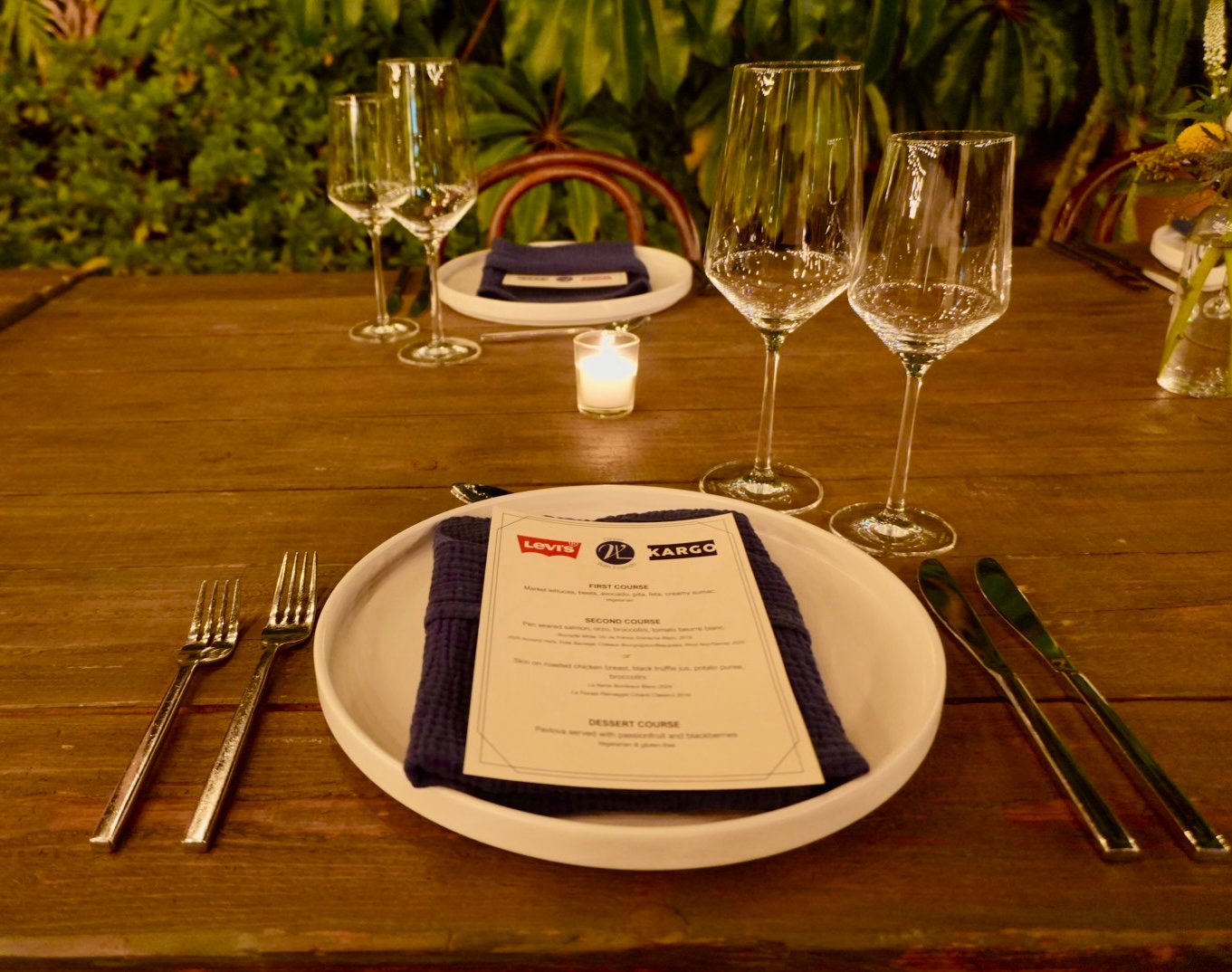 20241107_032218338_iOS