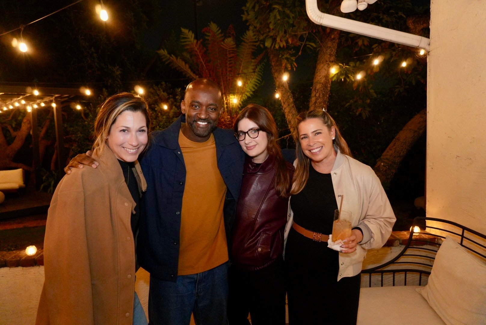 20241107_032946106_iOS