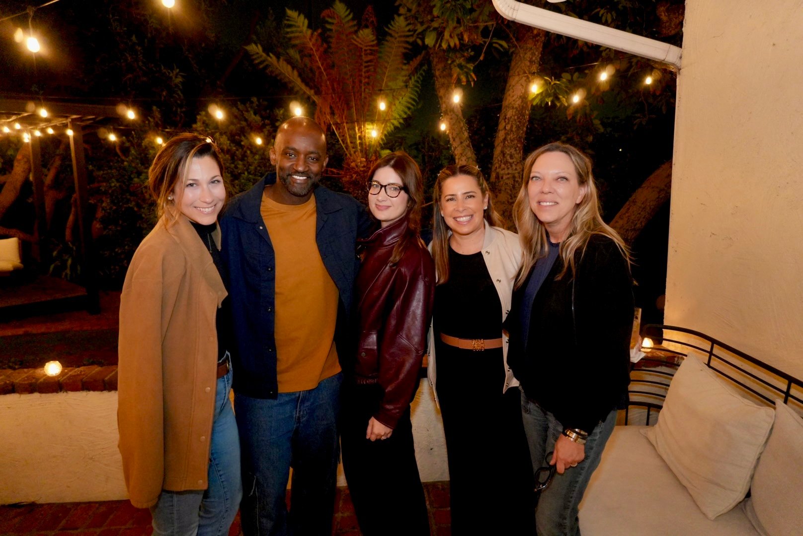 20241107_033025731_iOS