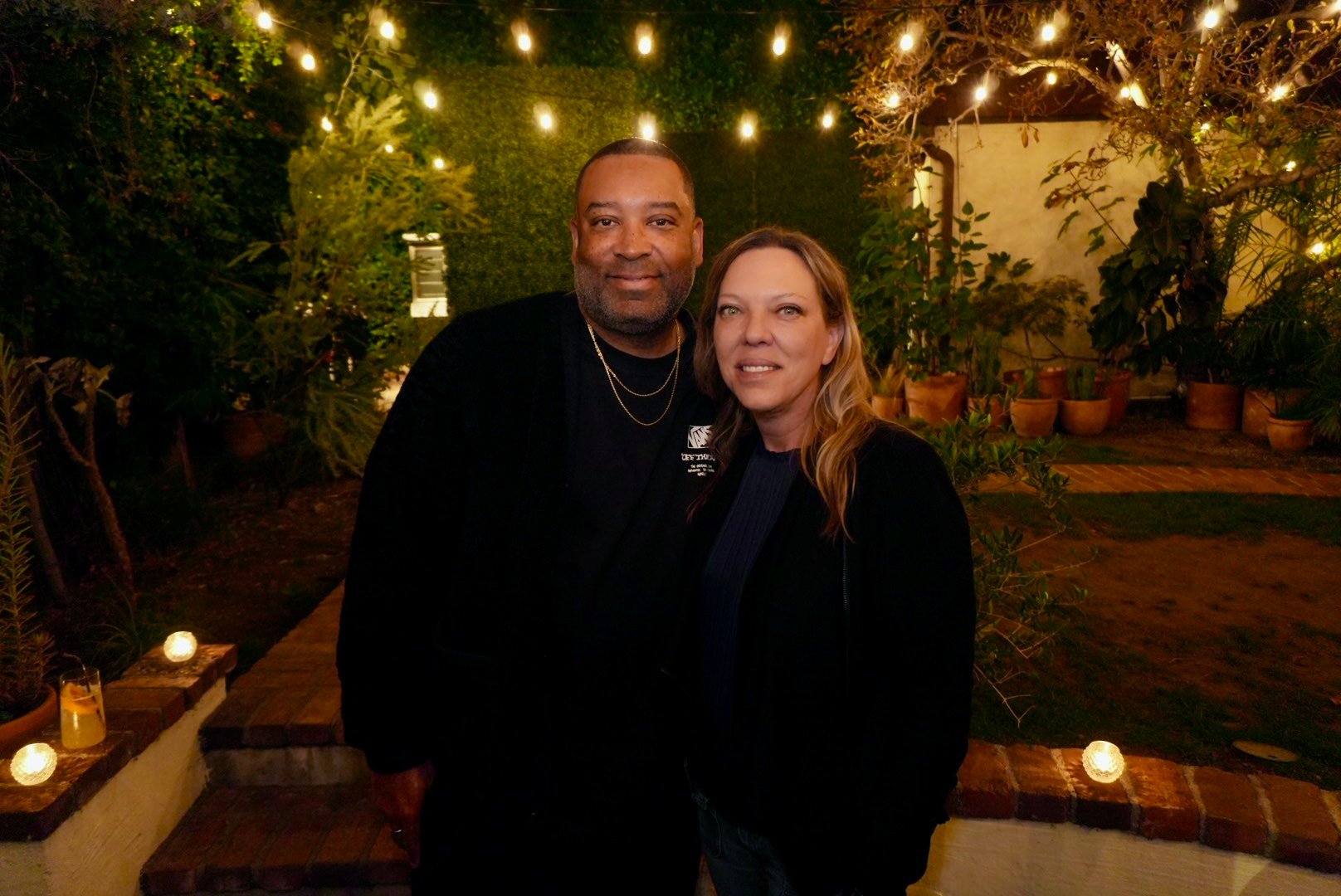 20241107_033251755_iOS