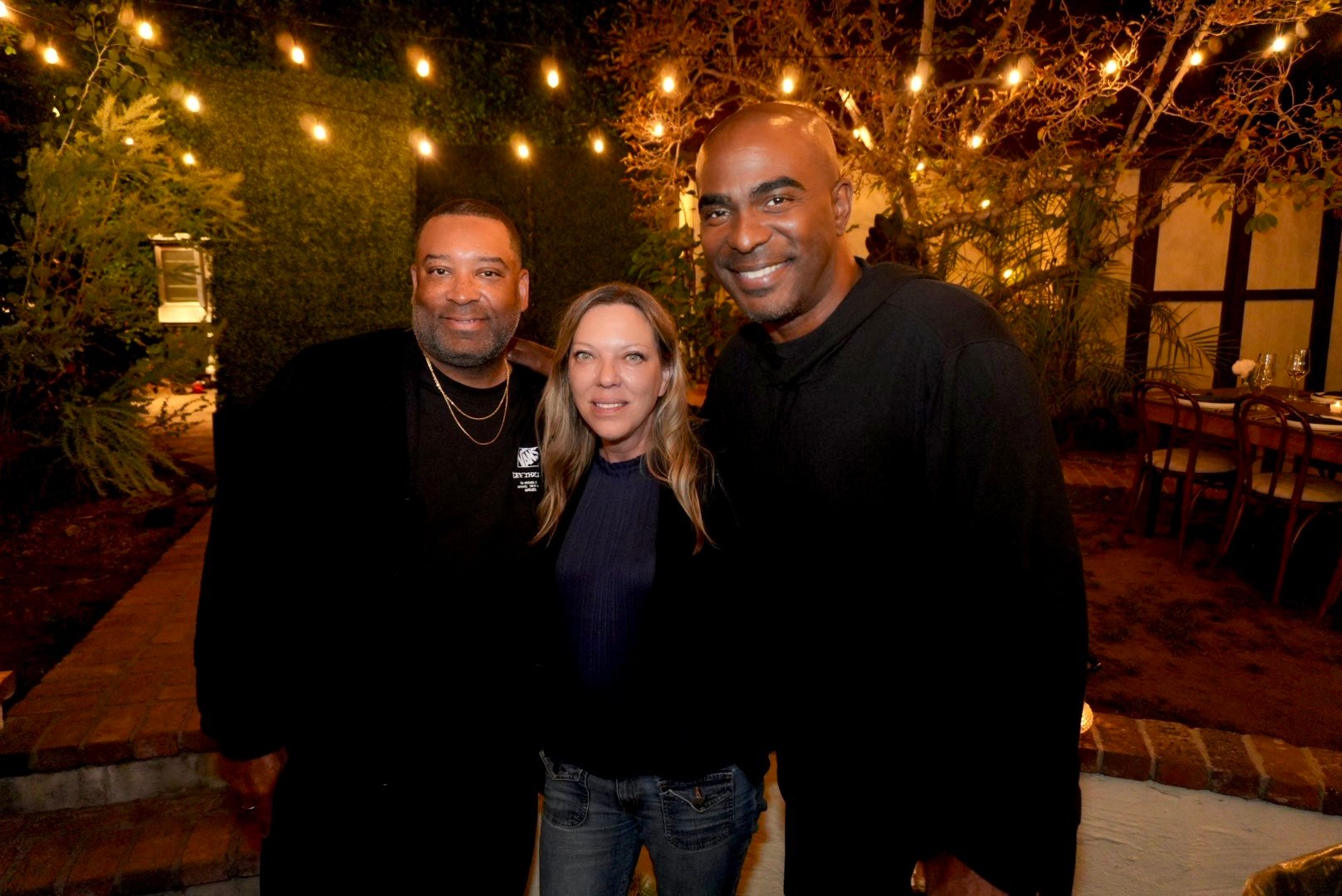 20241107_033300784_iOS