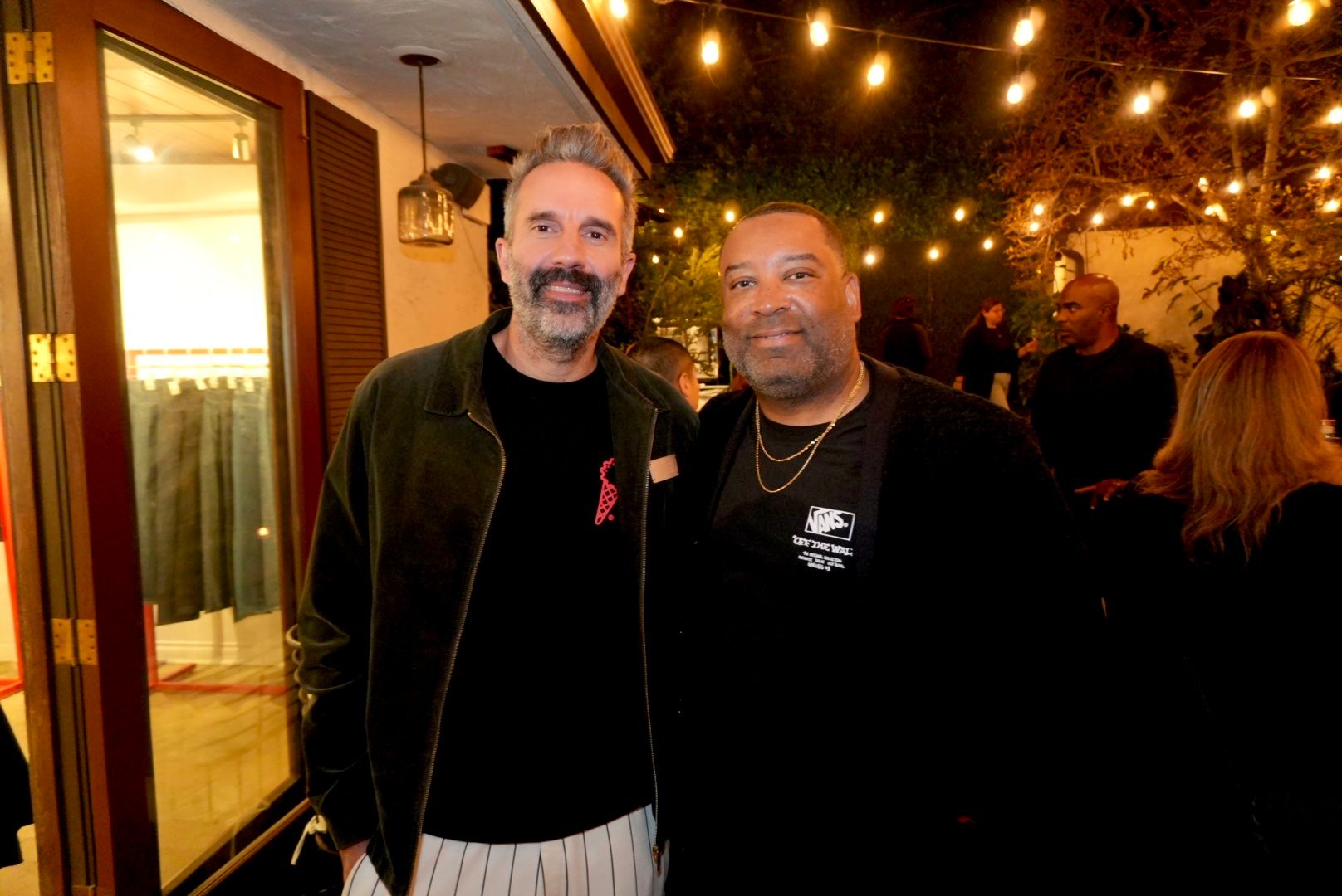 20241107_033610850_iOS