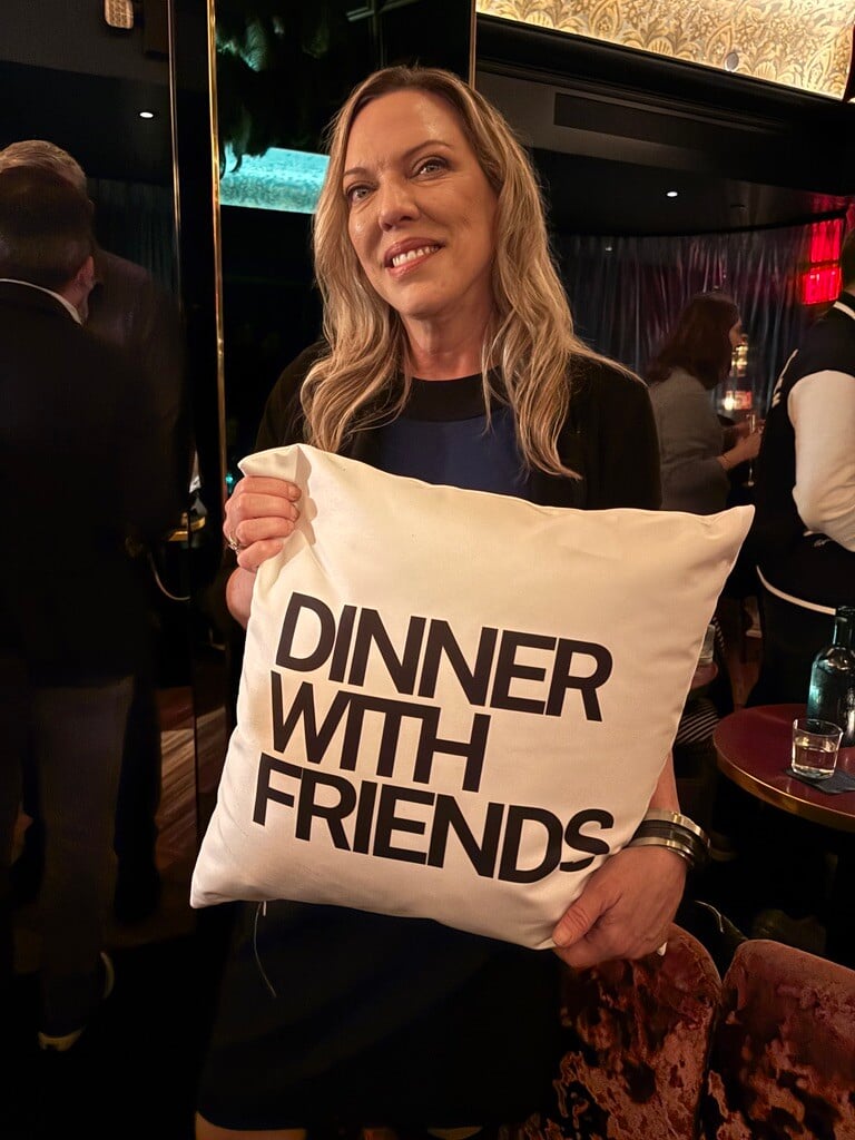 17F4F18E-4D43-441B-B5E6-91556AAD0775_1_105_c