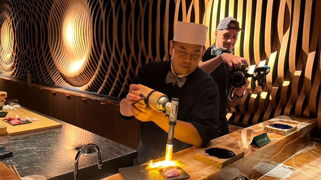 345EEFC4-7E5E-418B-BAFE-6C6EEA45E01F