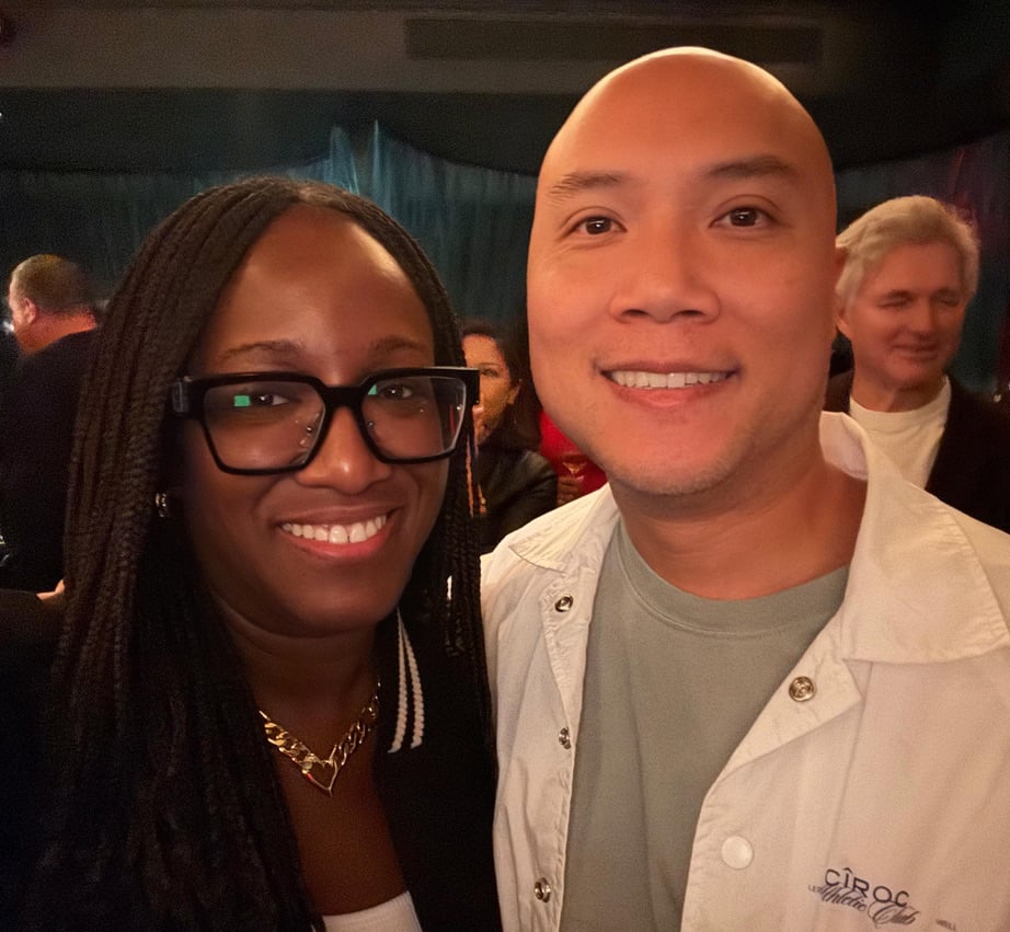 59978E35-951D-4A5D-8060-CE723132064A_1_105_c