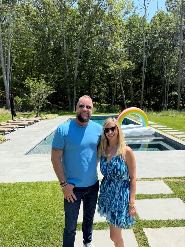 833958AD-754E-43A9-87E2-8662C5C43D3B_1_105_c