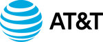 AT&T_logo_2016.svg