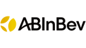 Ab In Bev