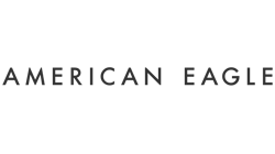 American-Eagle-Logo