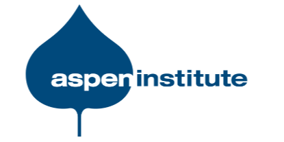 Aspen and Yale 2-1-1