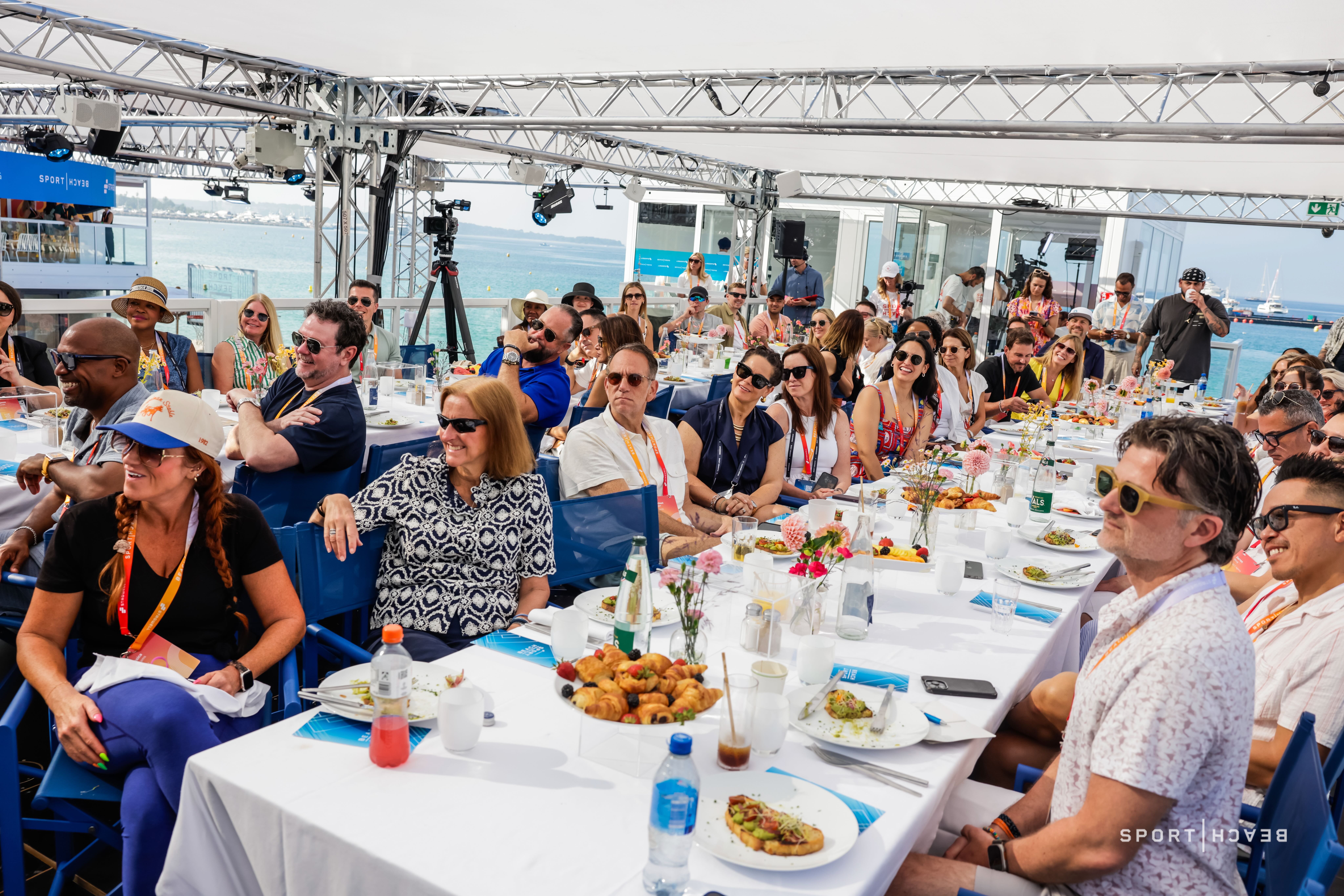 Cannes BwF 17