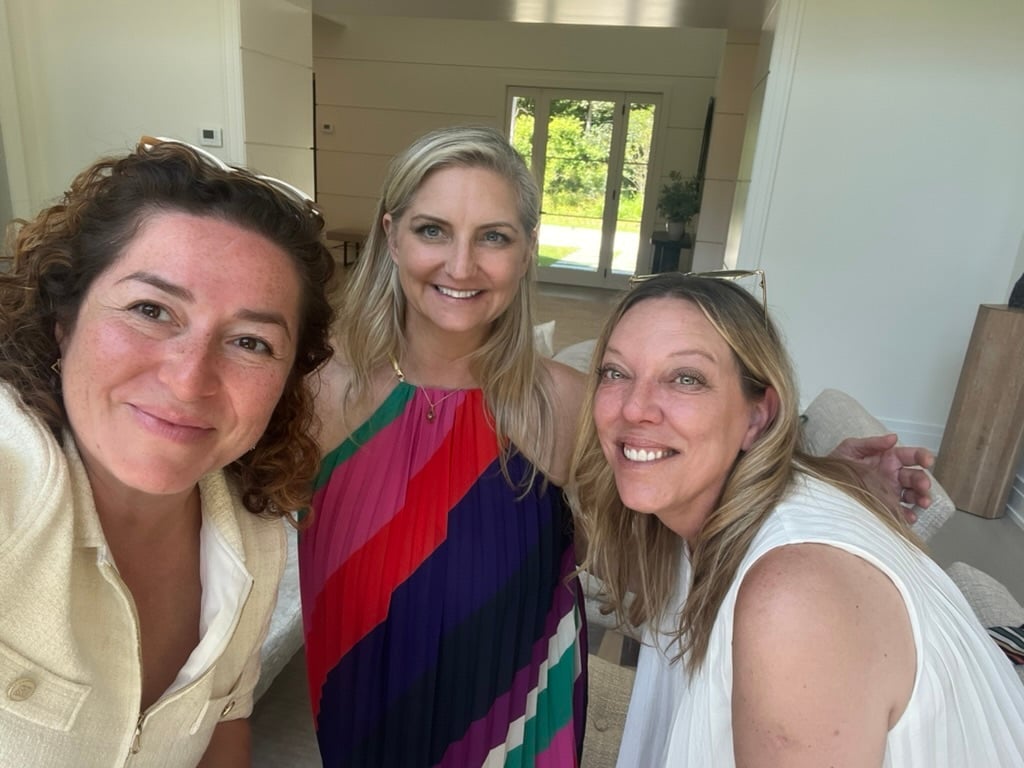 C8956F49-B9E9-433D-ACED-5B432E9EE10D_1_105_c