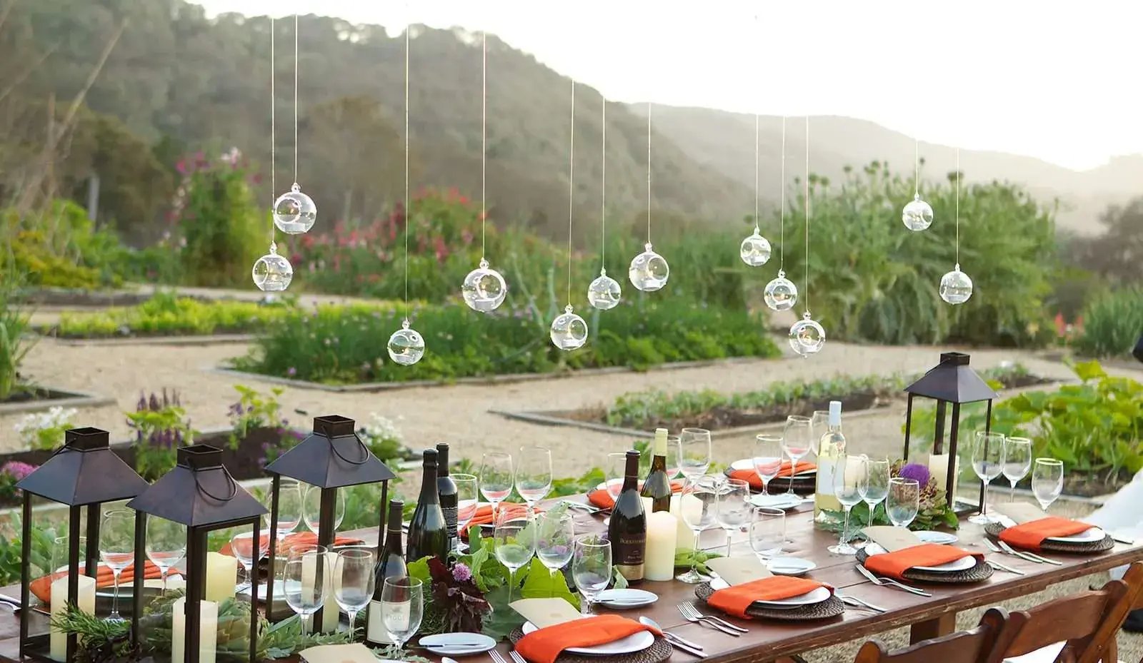 Carmel-Valley-Ranch_Events_Organic-Garden-table-setup-1600x929