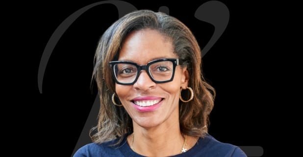 Charisse Hughes-1