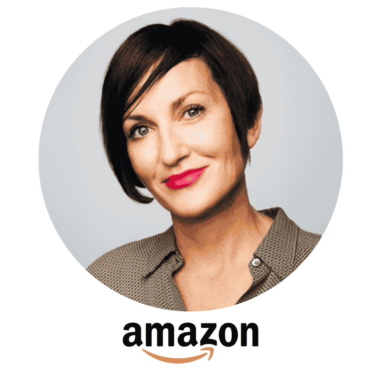 Claudine Cheever (2)