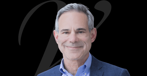 David Edelman