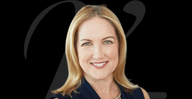 Deborah Wahl-2