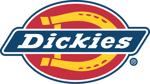 Dickies_logo.svg