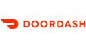 DoorDash-logo