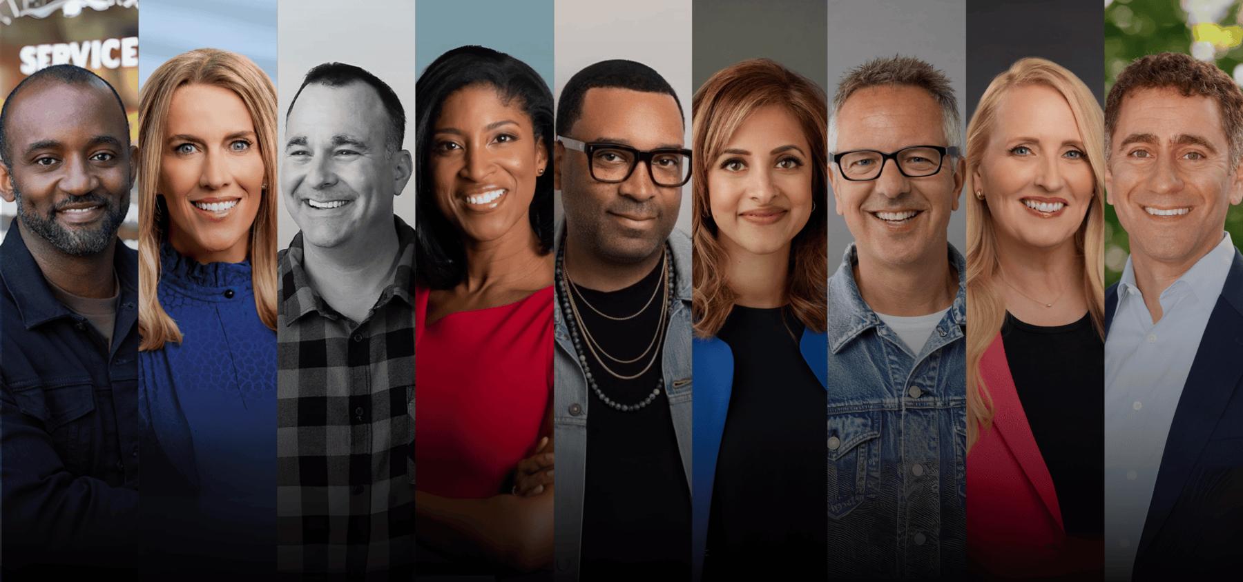 E3 Banner - taller (2) (1)