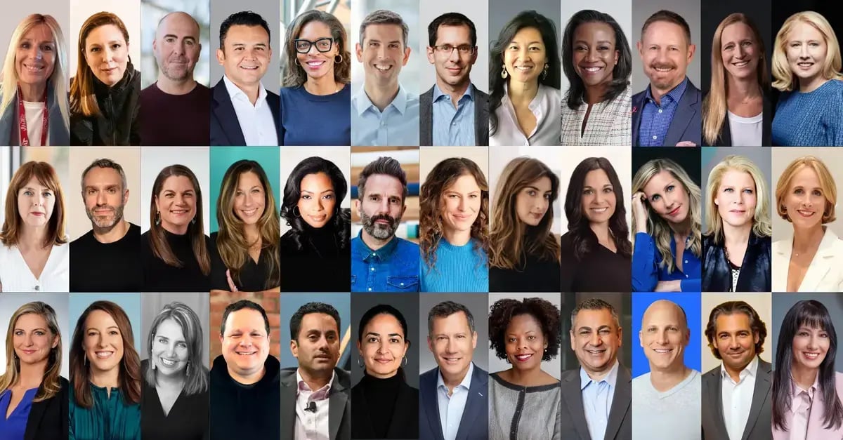 E3 mentors (6)-1 (1) (2)