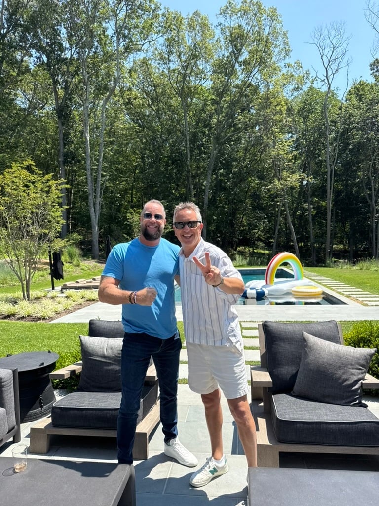 EC06FD5D-738C-4D10-8D6A-4F650C88A96D_1_105_c