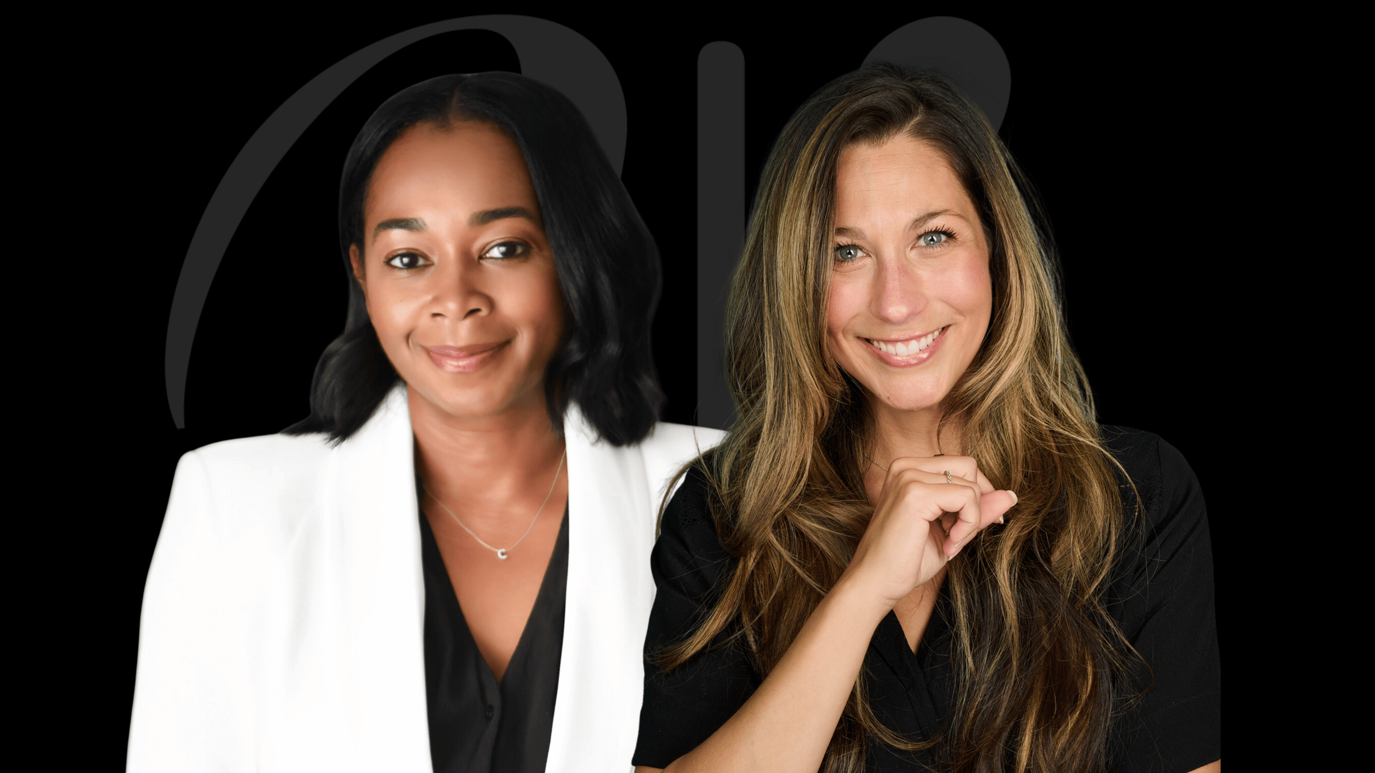 Event Speakers - Courtney & Katie 2560 X 1440 pixels  (6)