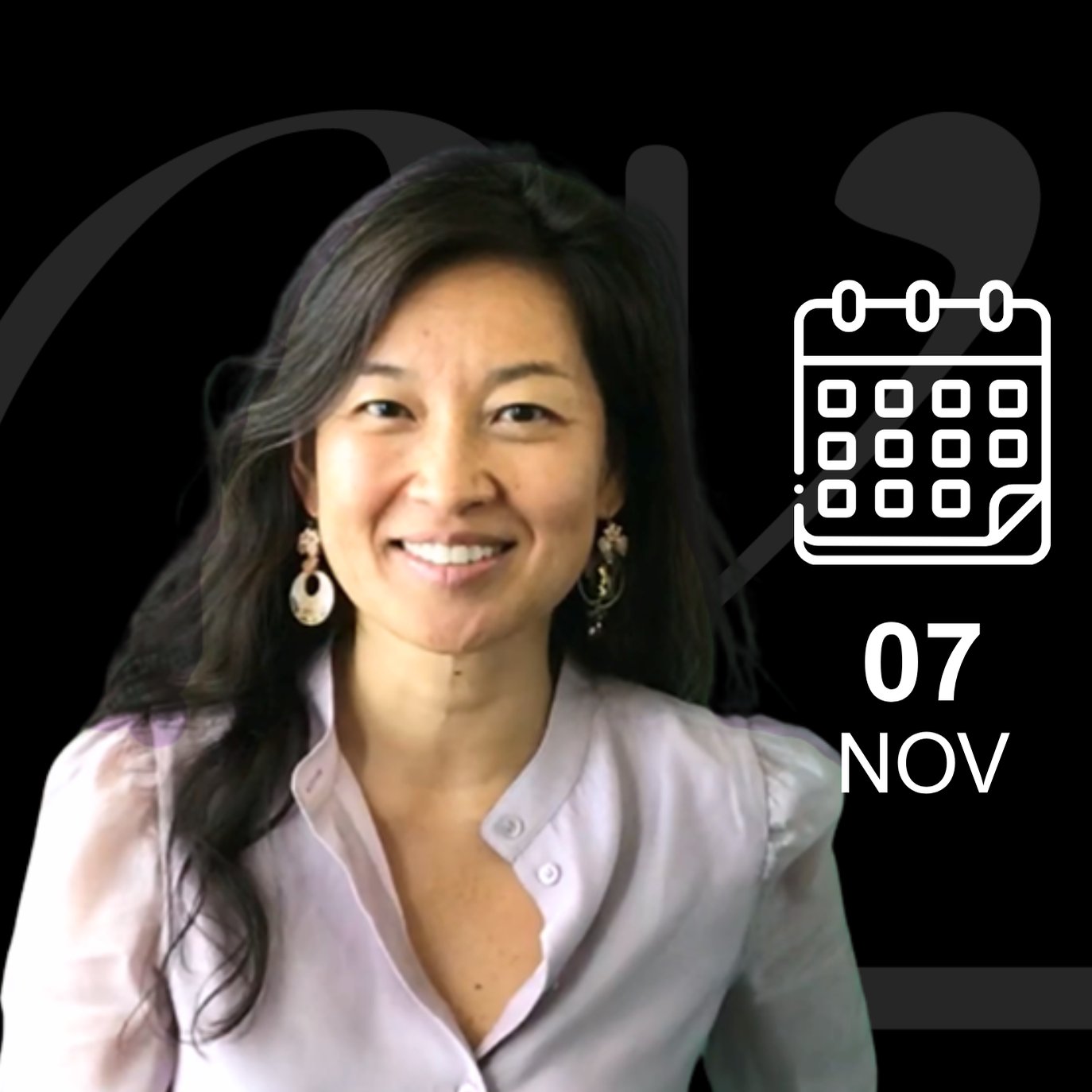 Event Speakers - Debora Koyama sq (1)