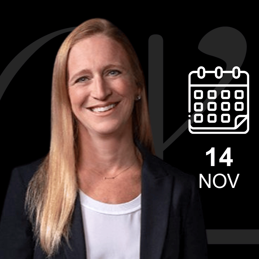 Event Speakers - Fara Howard sq (2)-1