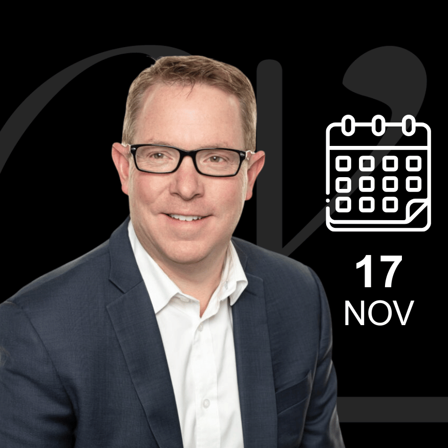 Event Speakers - Mark Kirkham sq-1