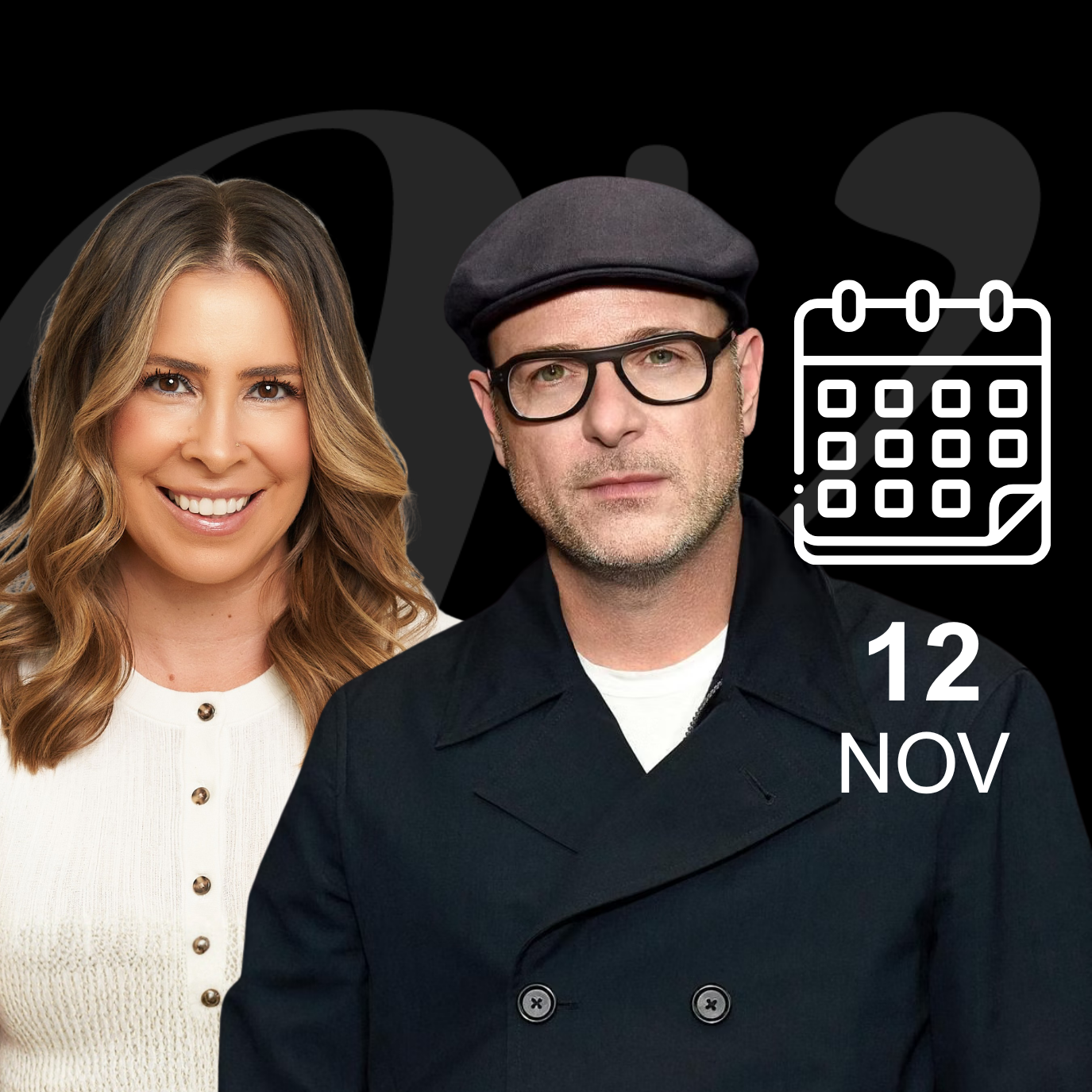 Event Speakers - Shachar Scott sq (2)-1