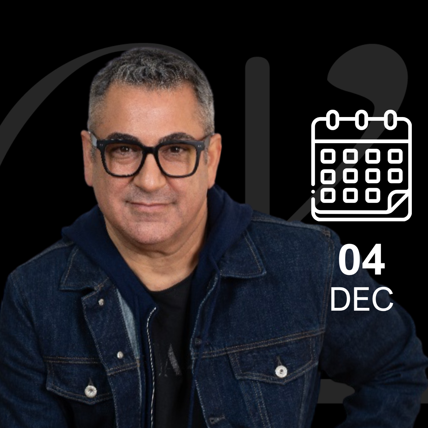 Event Speakers - Tariq Hassan sq (3)