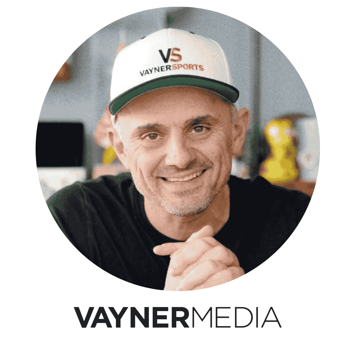 Gary Vaynerchuk (1)