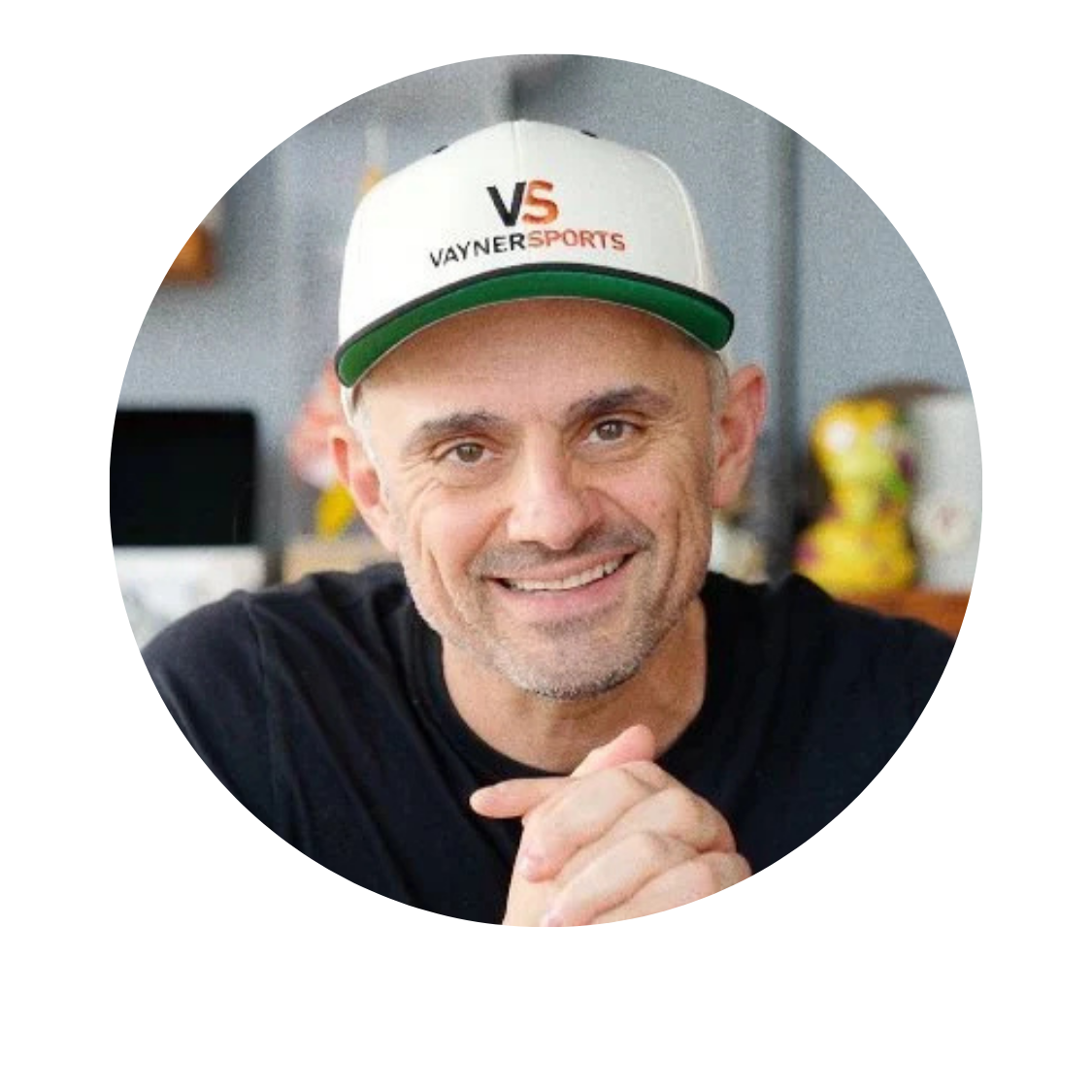Gary Vaynerchuk