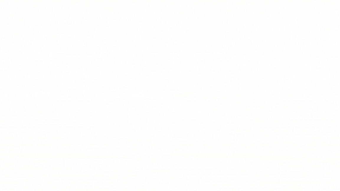 CMO Dinner with Friends event photos