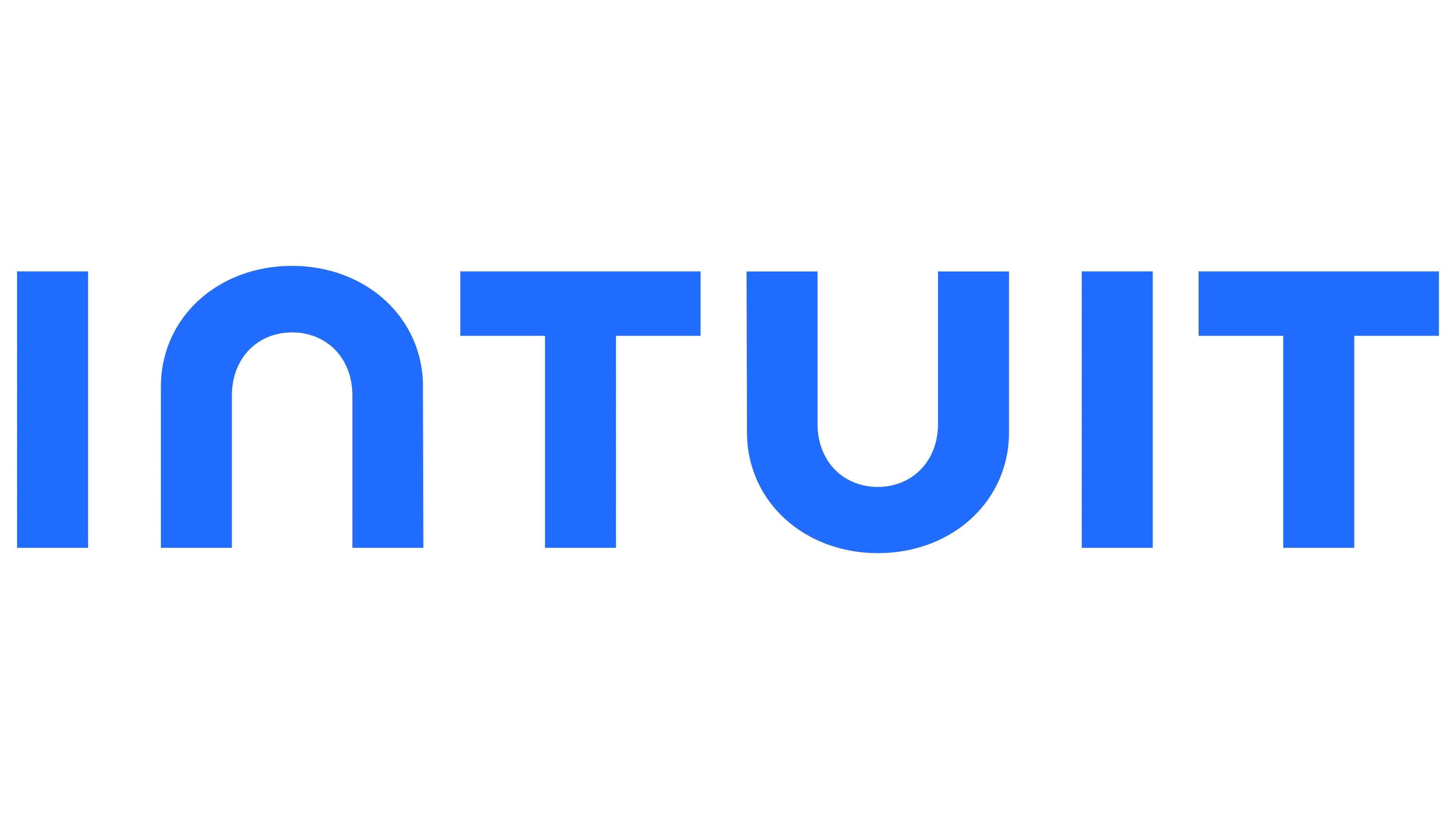 Intuit-Logo