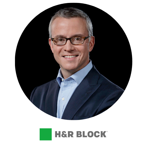 Jeff Jones Jeff Jones