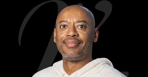 Ken Turner-3