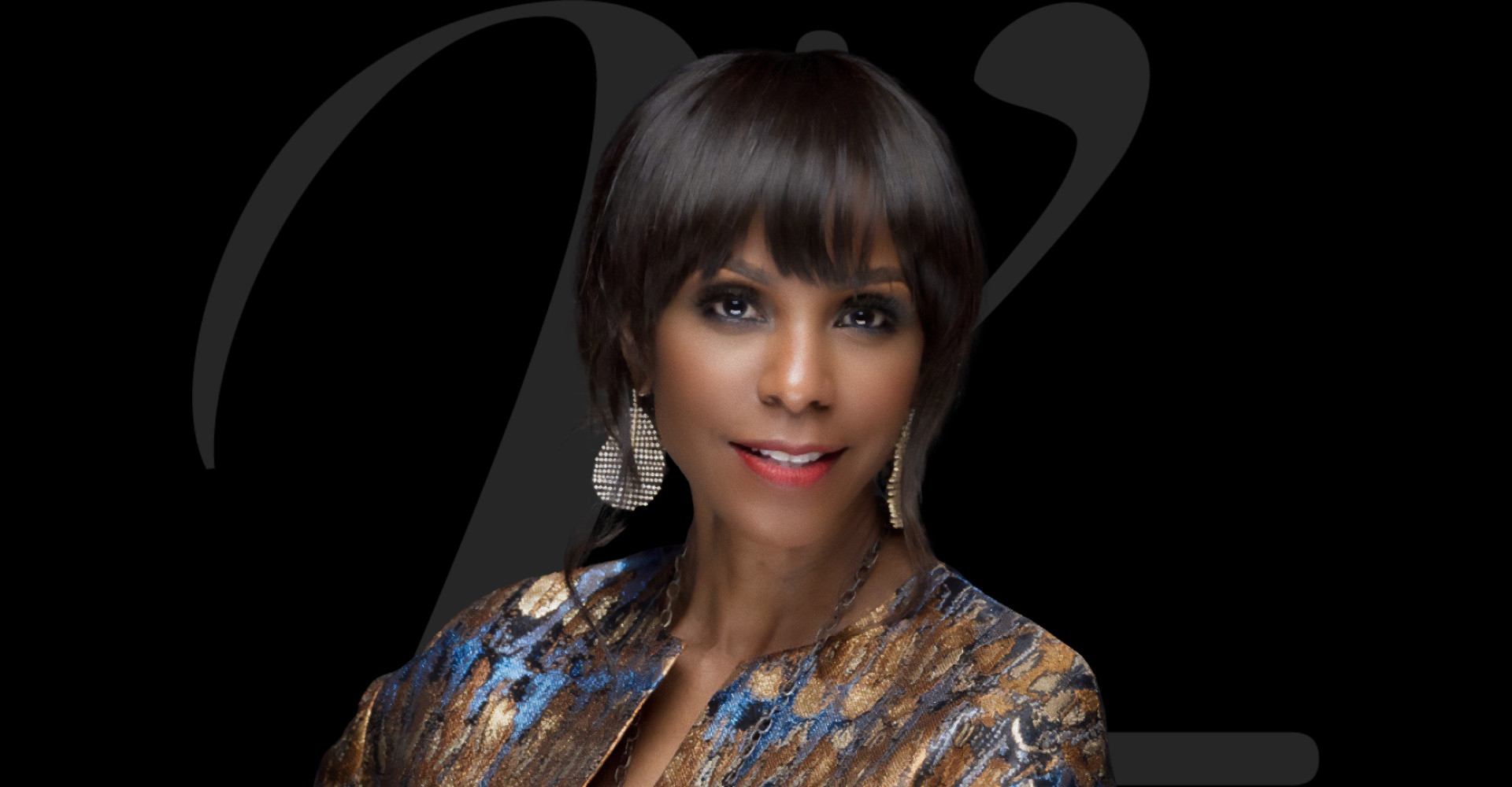 Kimberly Evans Paige